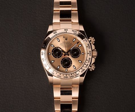 rolex daytona retail price 2021|new rolex daytona 2021.